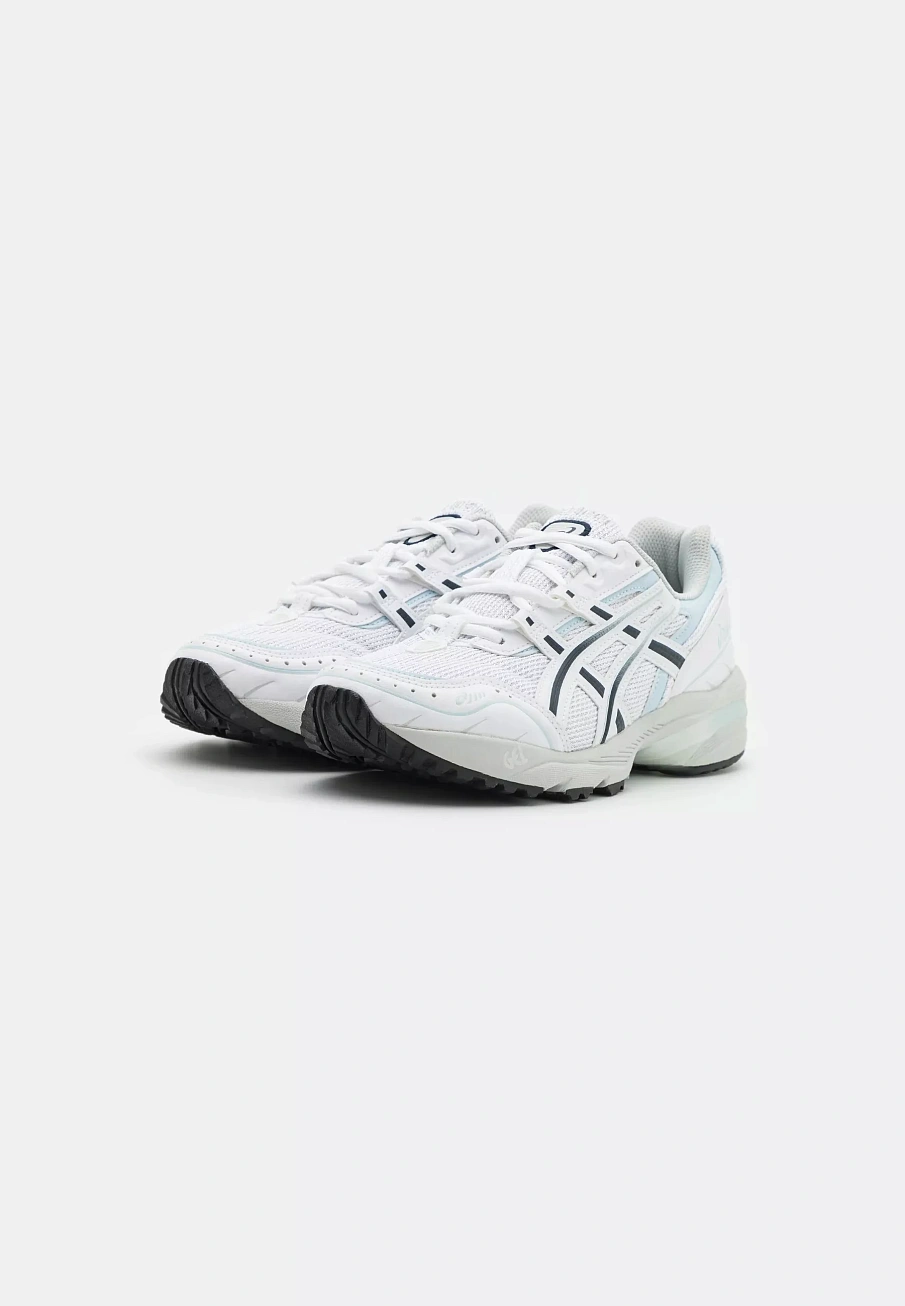 Фото № 3 с приближением к товару «‎GEL-1090 UNISEX»