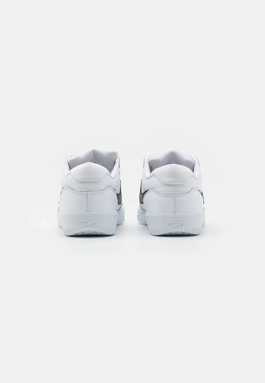 Фото № 3 с приближением к товару «‎SB FORCE 58 PRM UNISEX»