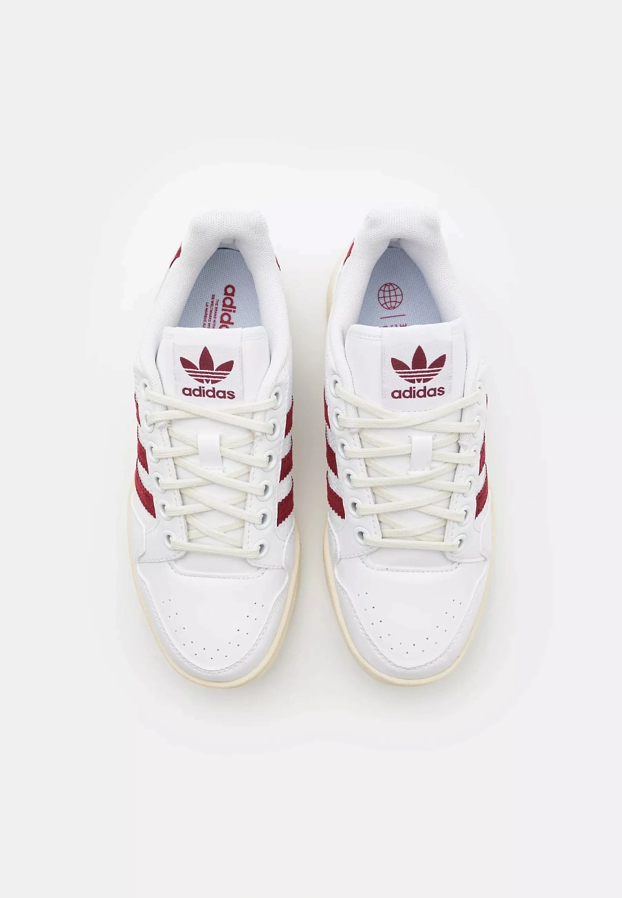 Фото № 3 с приближением к товару «‎NY 90 STRIPES UNISEX»