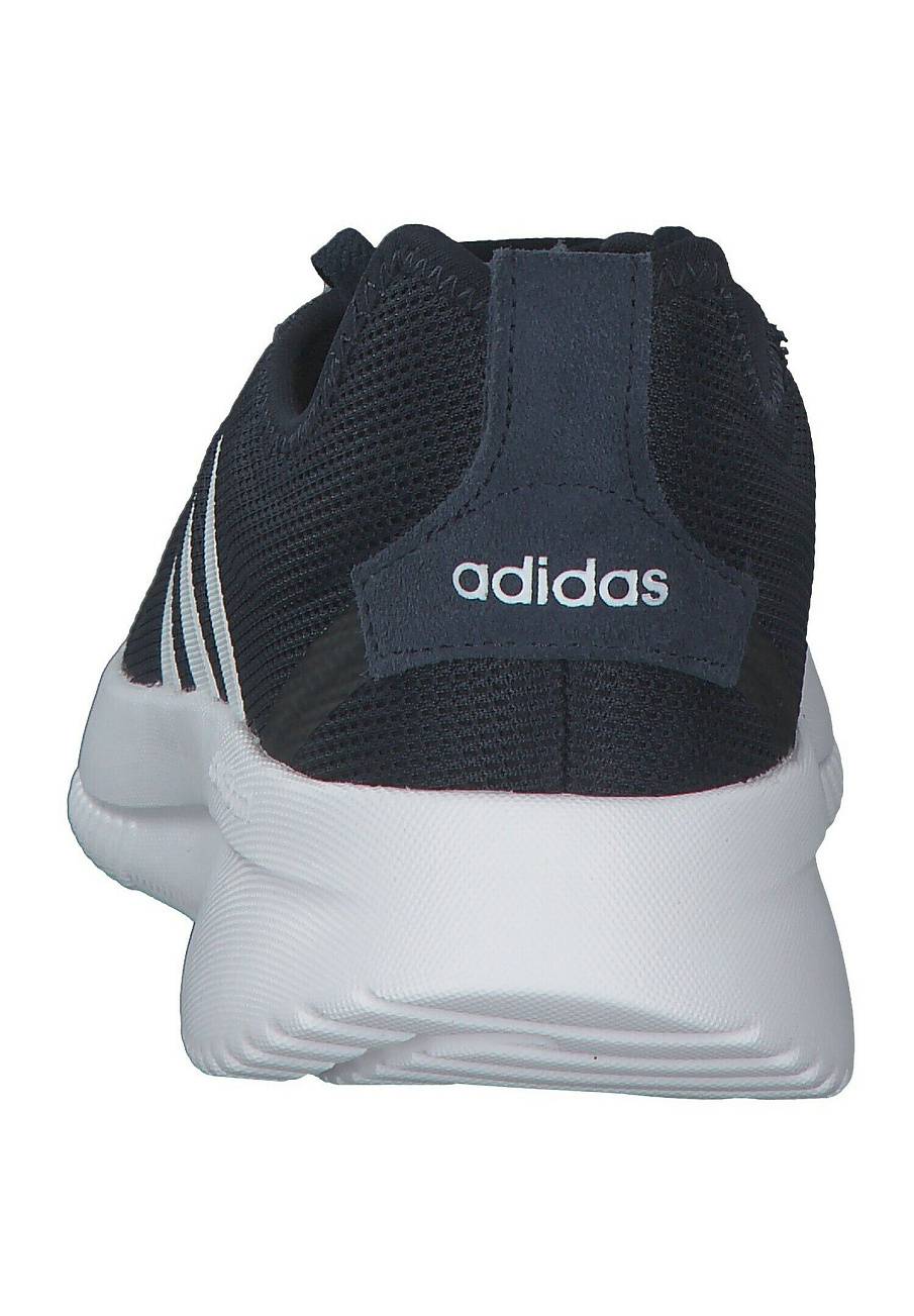 Фото № 4 с приближением к товару «‎Adidas Core Lite Racer Rebold »