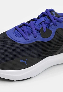 Фото № 3 с приближением к товару «‎DISPERSE XT 3 UNISEX»