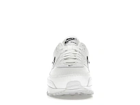 Фото № 2 с приближением к товару «‎Nike Air Max 90»