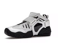 Фото № 5 с приближением к товару «‎Nike Air Adjust Force Ambush Summit White Black»
