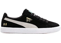 Фото № 1 с приближением к товару «‎Puma Clyde The Hundreds (2020)»