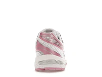 Фото № 4 с приближением к товару «‎ASICS Gel-1130»