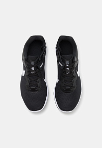 Фото № 4 с приближением к товару «‎Nike Revolution 6 Flyease»