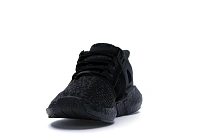 Фото № 4 с приближением к товару «‎adidas EQT Support 93/17 Triple Black»
