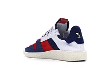 Фото № 5 с приближением к товару «‎adidas Tennis Hu V2 Pharrell x Billionaire Boys Club»