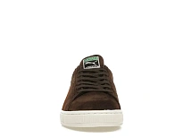 Фото № 2 с приближением к товару «‎Puma Suede Classic»