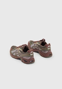 Фото № 3 с приближением к товару «‎UB6-S GT-2160 UNISEX»