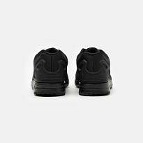 Фото № 3 с приближением к товару «‎Adidas ZX Flux »