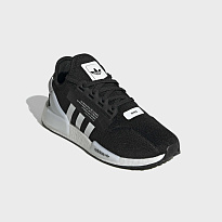 Фото № 4 с приближением к товару «‎Кроссовки Adidas SPAD112O0NO-Q11»