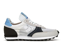 Фото № 1 с приближением к товару «‎Nike DBreak-Type White»