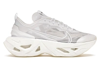 Фото № 1 с приближением к товару «‎Nike ZoomX Vista Grind White »