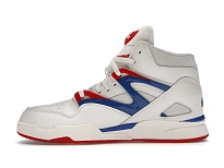 Фото № 3 с приближением к товару «‎Reebok Pump Omni Zone II»