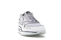 Фото № 3 с приближением к товару «‎Nike Air Max 1 Tinker Schematic»