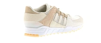 Фото № 6 с приближением к товару «‎adidas EQT Support 93 Oddity Luxe»