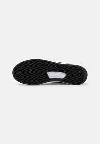 Фото № 4 с приближением к товару «‎Nike Adversary Premium »