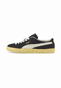 Фото № 1 с приближением к товару «‎Puma Vtg The Neverworn »
