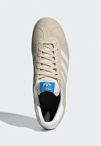 Фото № 3 с приближением к товару «‎GAZELLE UNISEX»