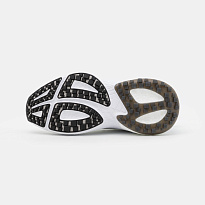 Фото № 5 с приближением к товару «‎Adidas Solarmotion»