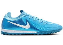Фото № 1 с приближением к товару «‎Nike Phantom GX 2 Pro TF»
