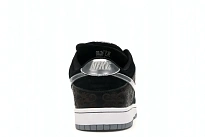 Фото № 4 с приближением к товару «‎Nike SB Dunk Low Takashi 2»