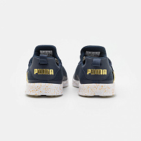 Фото № 3 с приближением к товару «‎Puma X Ptc Laguna Fusion»