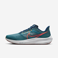 Фото № 1 с приближением к товару «‎Nike Air Zoom Pegasus 39»