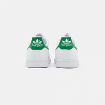 Фото № 5 с приближением к товару «‎Adidas Stan Smith »