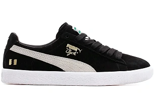 Puma Clyde The Hundreds (2020)