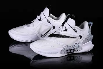 Nike Adapt BB 2.0 EU Oreo - 2