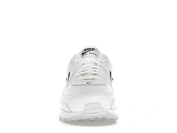Nike Air Max 90 - 2