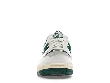 New Balance 550 - 2