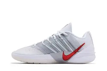 Nike Women's Sabrina 3 Me vs. Me - 4