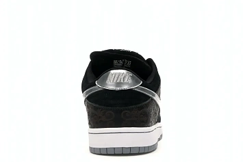 Nike SB Dunk Low Takashi 2 - 4