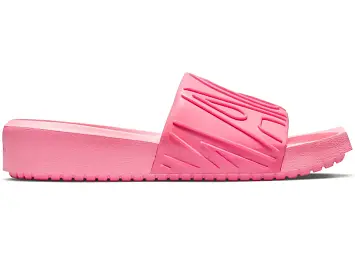 Jordan Nola Slide