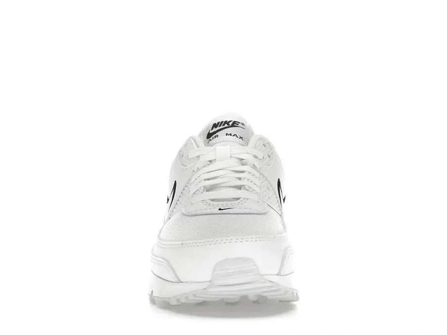 Фото № 2 с приближением к товару «‎Nike Air Max 90»