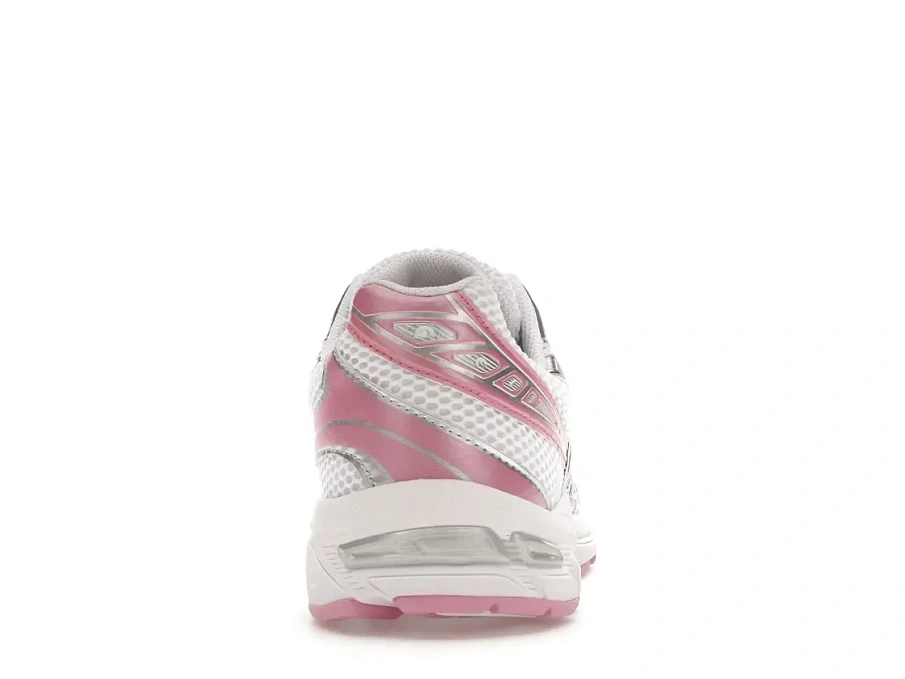 Фото № 4 с приближением к товару «‎ASICS Gel-1130»