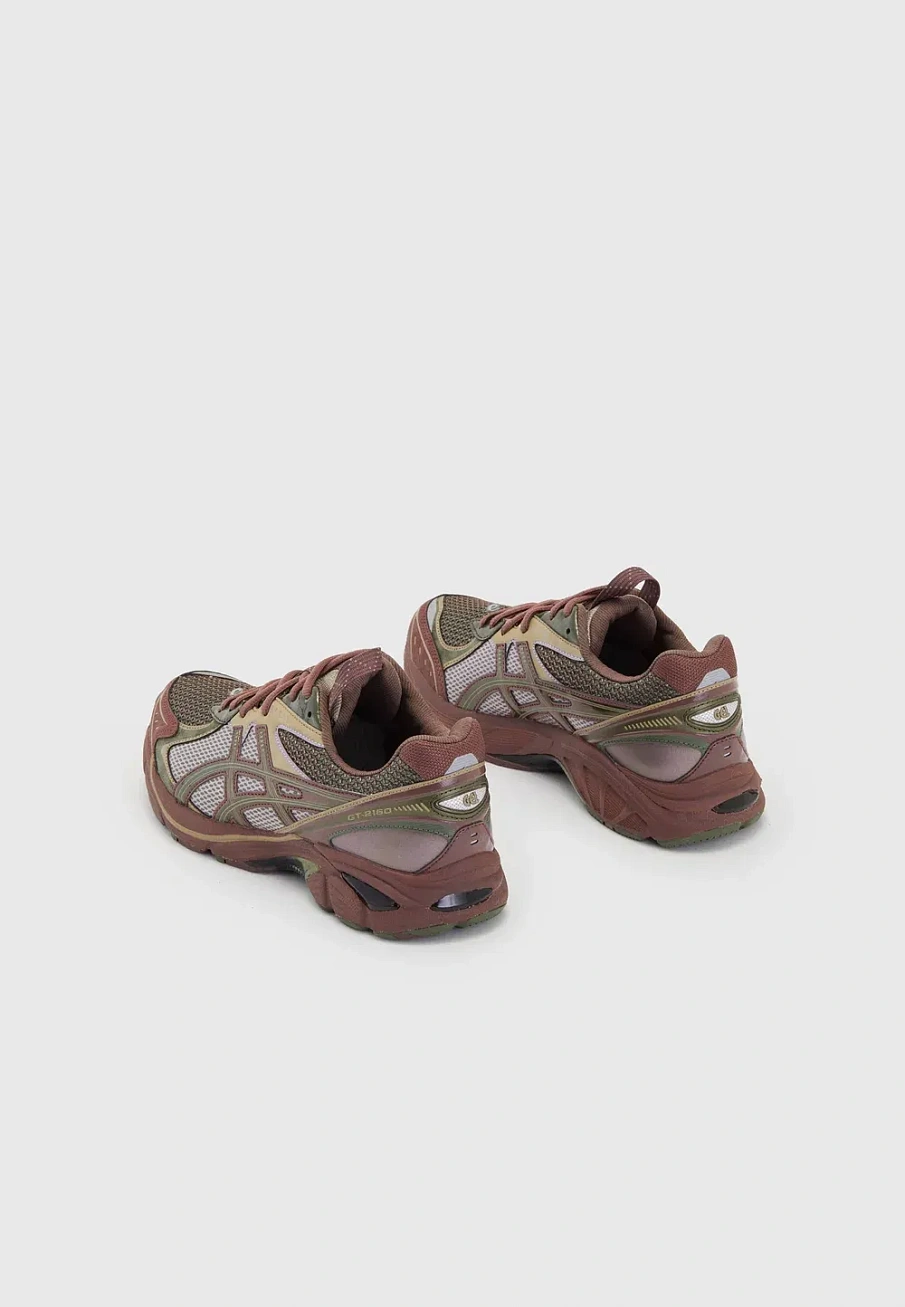 Фото № 3 с приближением к товару «‎UB6-S GT-2160 UNISEX»