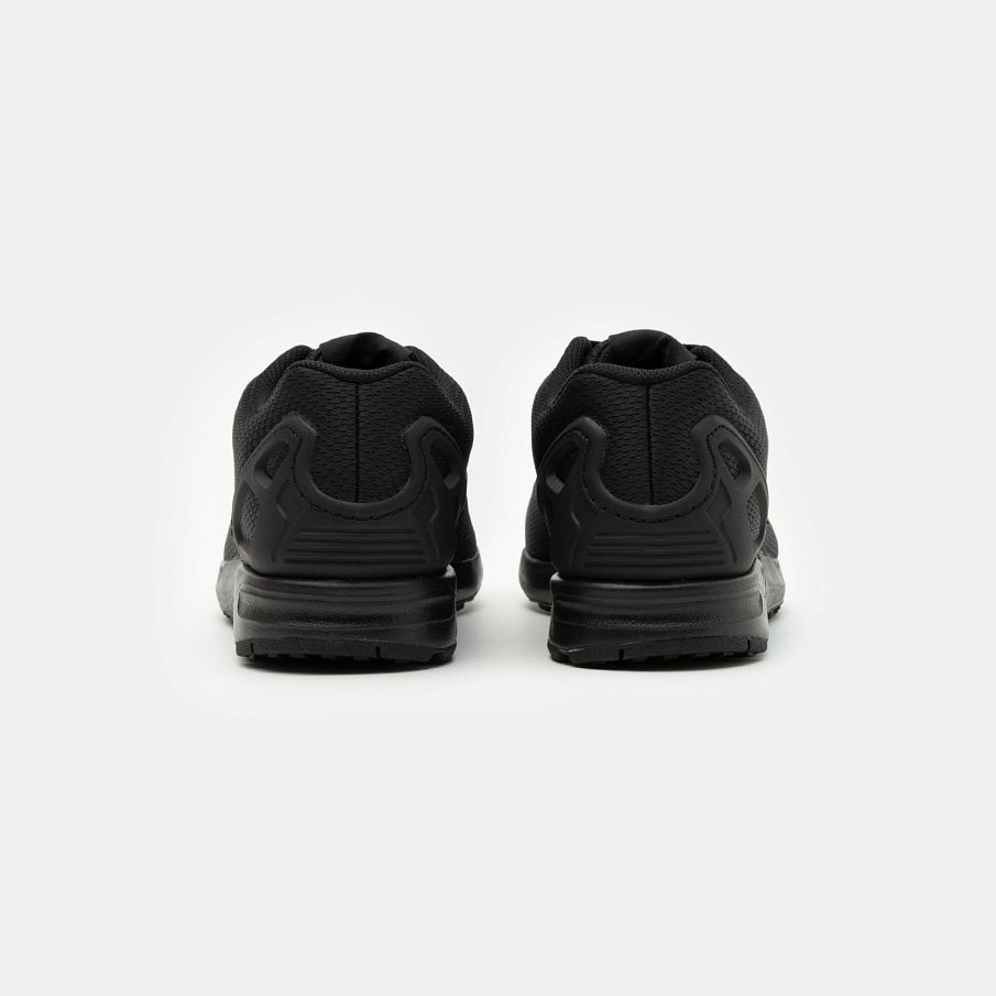 Фото № 3 с приближением к товару «‎Adidas ZX Flux »