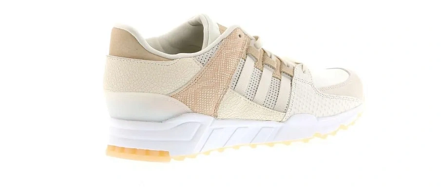 Фото № 6 с приближением к товару «‎adidas EQT Support 93 Oddity Luxe»