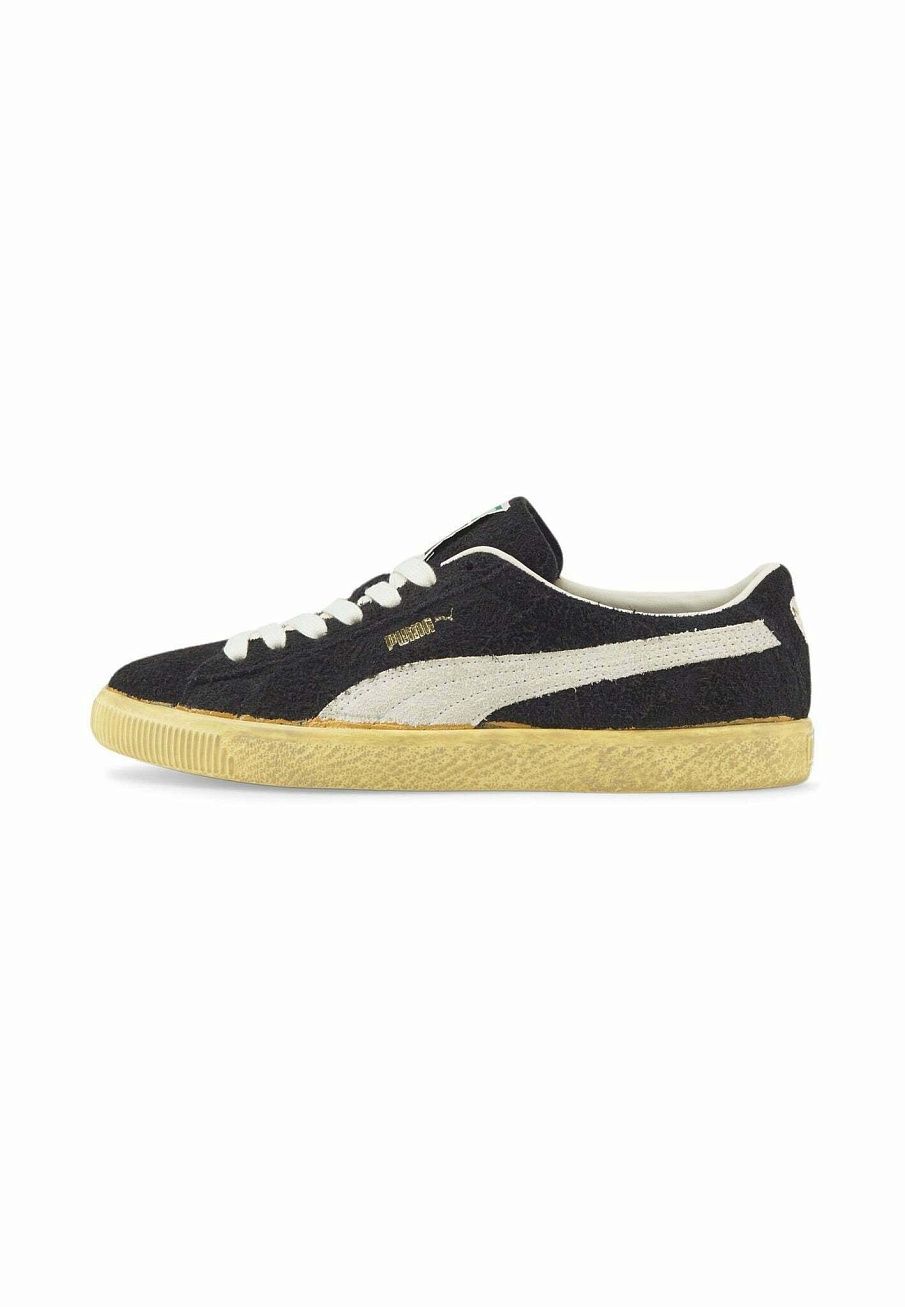 Фото № 1 с приближением к товару «‎Puma Vtg The Neverworn »