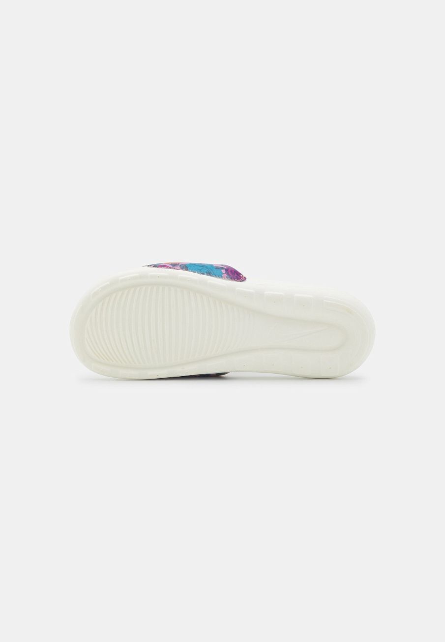 Фото № 4 с приближением к товару «‎Nike Victori One Slide Print»