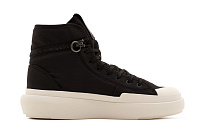 Фото № 3 с приближением к товару «‎Adidas Y-3 Ajatu Court »