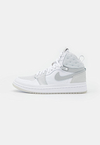 Фото № 1 с приближением к товару «‎Air Jordan 1 Acclimate »