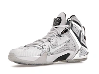 Фото № 3 с приближением к товару «‎Nike LeBron 12 Elite SP Pigalle»