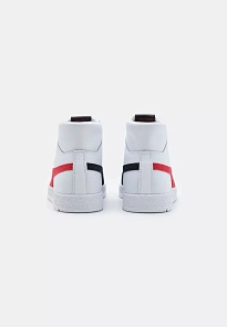 Фото № 4 с приближением к товару «‎RALPH SAMPSON 70 MID ARCHIVE UNISEX»