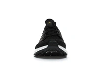 Фото № 2 с приближением к товару «‎adidas Ultra Boost 20 Black Gold White»