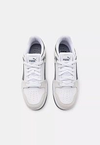 Фото № 2 с приближением к товару «‎SLIPSTREAM HERITAGE UNISEX»